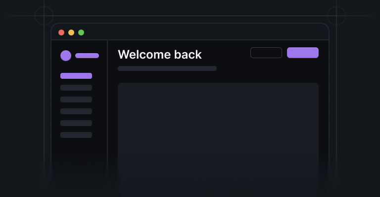 Page headers